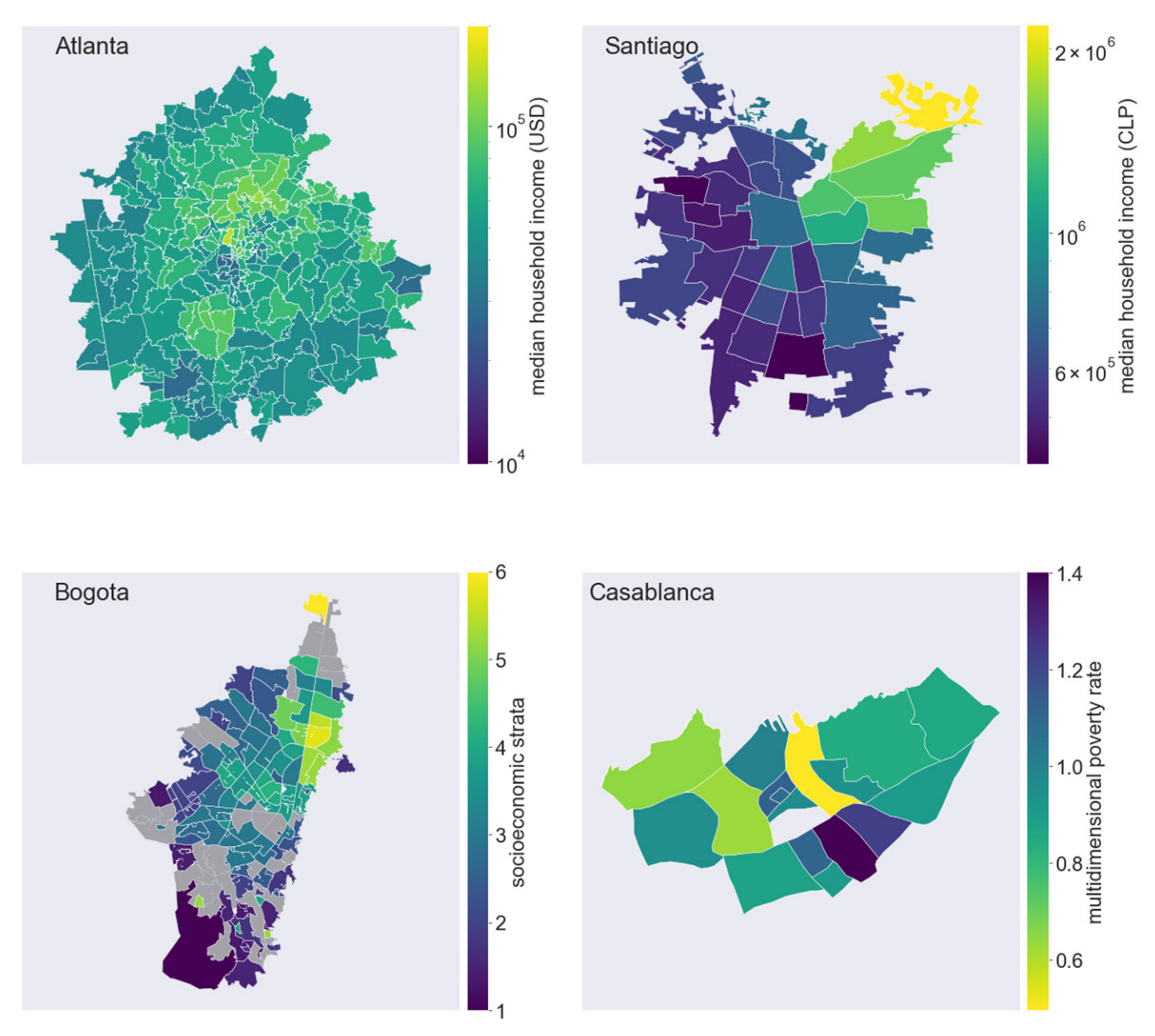mappingfb.png
