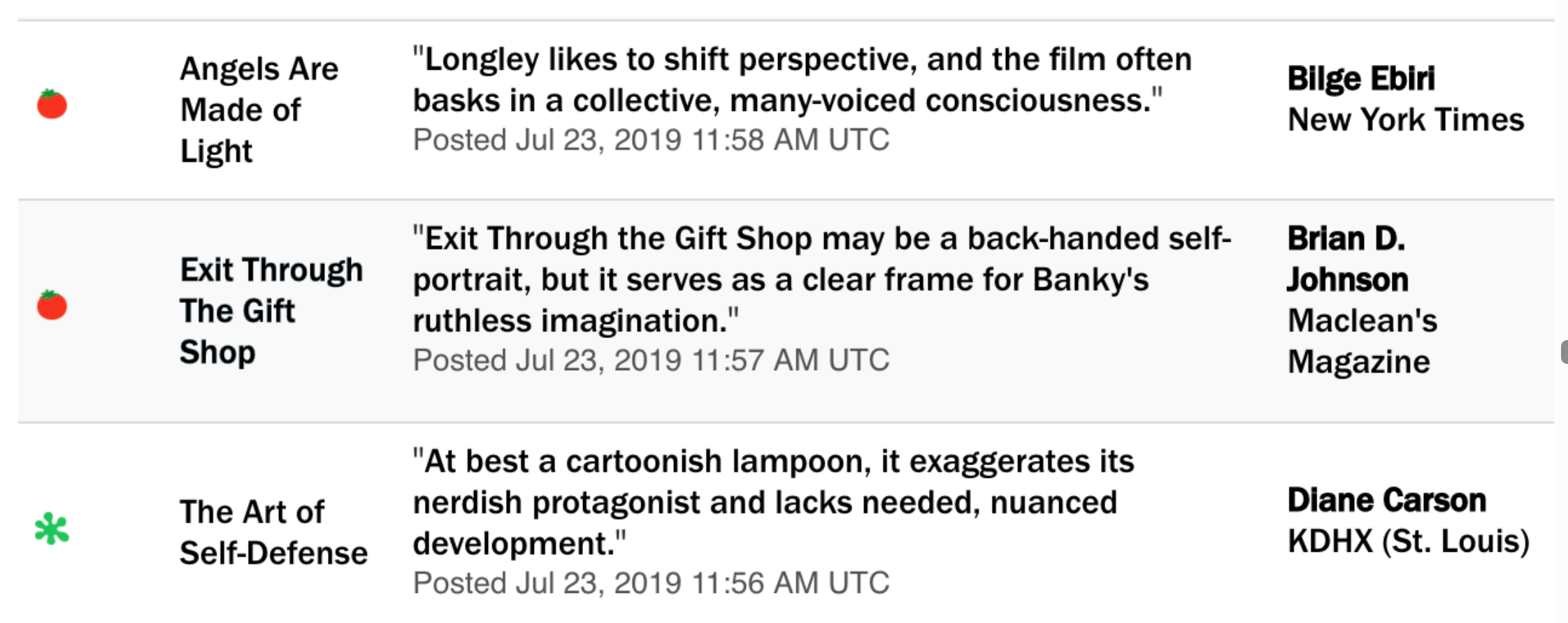 nlp.png